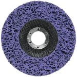 Makita fiberglas Ø125 ljub. - Slika 2