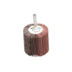 Brusna četka - Ø50.8x38,1mm