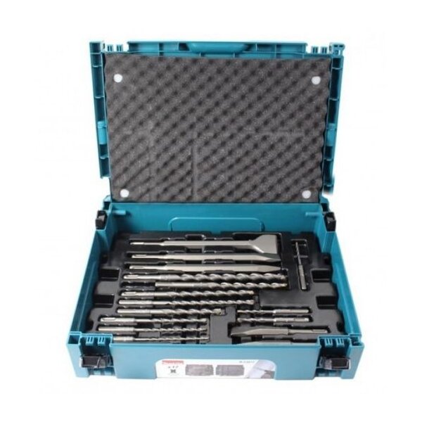 b-53877_makita.jpg Makita B-53877 - Slika 1