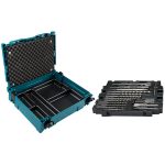 Makita B-53877 - Slika 2