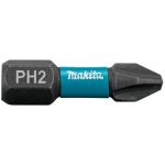 Bit Makita PH2 I 25MM