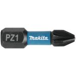 Bit Makita PZ1 I 25MM