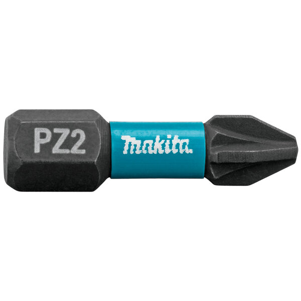 b-63644-bit-makita-pz2.jpg Bit Makita PZ2 I 25MM - Slika 1