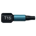 Bit Makita T15 I 25MM