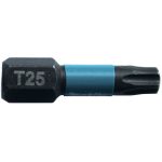 Bit Makita T25 I 25MM