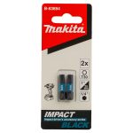 Bit Makita T30 I 25MM - Slika 2