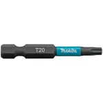Bit Makita T20 I 50MM