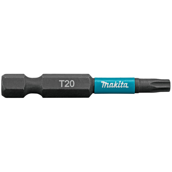 b-63781-bit-tx20-t20-makita.jpg Bit Makita T20 I 50MM - Slika 1