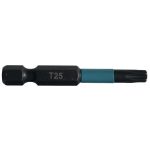 Bit Makita T25 I 50MM