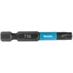 Bit Makita T30 I 50MM