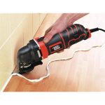 Black & Decker MT300KA - Slika 3