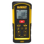 DeWalt - DW03101 - Slika 2