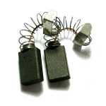 Četkice - SB 2-35 D