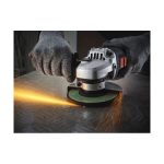 Black&Decker KG911 - Slika 2