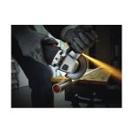 Black&Decker KG911 - Slika 3