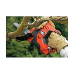 B&D Scorpion RS890K - Slika 2