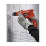 Black & Decker KR504RE - Slika 2