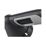 Baklja Handyjet 228.201 - Slika 3