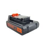 B&D BL1518 - Slika 2