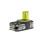 Ryobi RB18L15