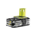 Ryobi RB18L25