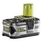 Ryobi RB18L50
