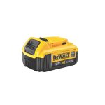 Dewalt DCB182 - Slika 2
