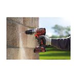 Black & Decker BL188K - Slika 3