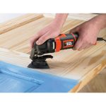 Black & Decker MT300KA - Slika 7