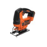 Black & Decker BCK31S1S - Slika 3