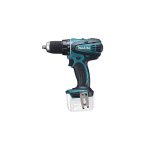 MAKITA BDF446Z