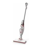 Black&Decker BDS1616R