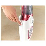 Black&Decker BDS1616R - Slika 3