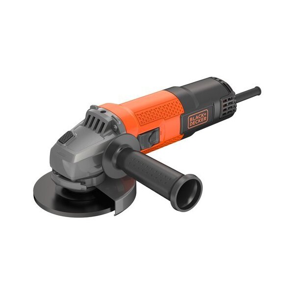 beg110-black-decker-brusilica.jpg Black&Decker BEG110 - Slika 1