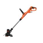 Black & Decker BESTE625