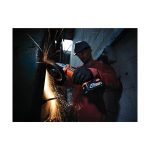 AEG BEWS 18-125-0 - Slika 2