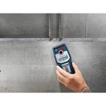 BOSCH GMS 120 - Slika 4
