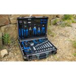 Kofer s alatom - 149 - Slika 5