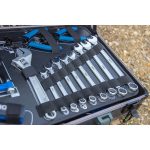 Kofer s alatom - 149 - Slika 2