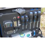 Kofer s alatom - 149 - Slika 4