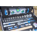 Kofer s alatom - 149 - Slika 6