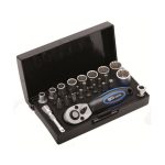 Set nasadnih ključeva i bitova - Slika 2