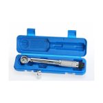 Okretni ključ -  3/8˝