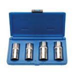 Set nasadnih ključeva