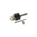 Stezna glava 1/2"