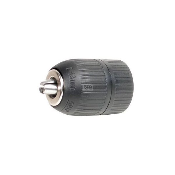 bgs_brzostezna_glava.jpg Brzostezna glava - 3/8" - Slika 1