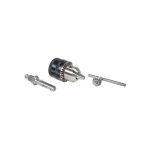 Stezna glava 1/2" - Slika 2