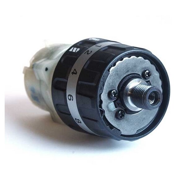 bhp343_makita_getriba_1_1.jpg Getriba - BHP343 - Slika 1