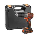 Black & Decker BL188K - Slika 4