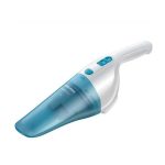 Black & Decker NW4820N